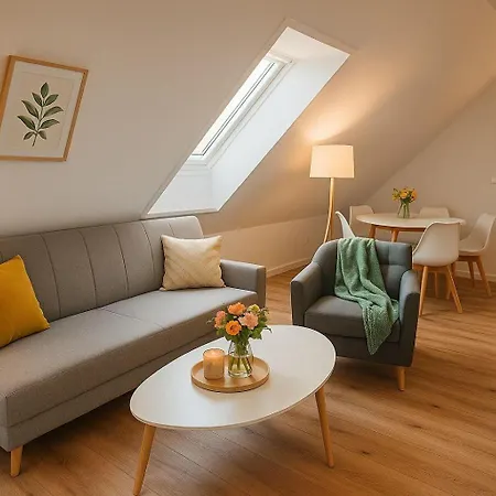 Dat-fischerhuus-die-zeesenstube-zwischen-ostsee-und-bodden-direkt-am-hafen Pruchten